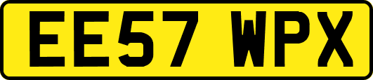 EE57WPX