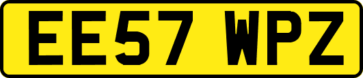 EE57WPZ