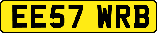 EE57WRB