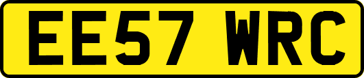 EE57WRC