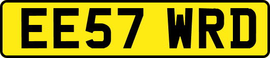 EE57WRD