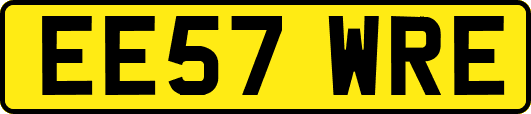 EE57WRE