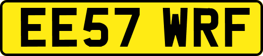 EE57WRF
