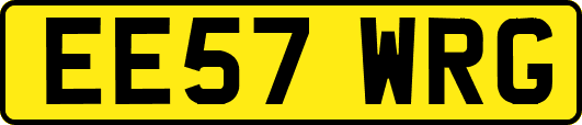 EE57WRG