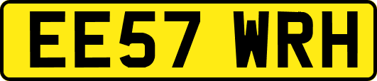 EE57WRH