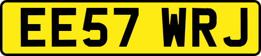 EE57WRJ