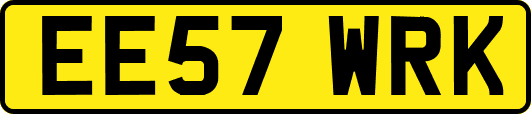 EE57WRK