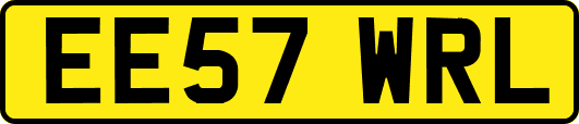 EE57WRL