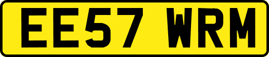 EE57WRM