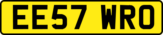 EE57WRO