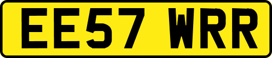 EE57WRR