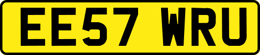 EE57WRU