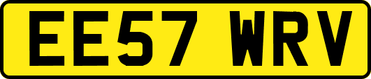 EE57WRV