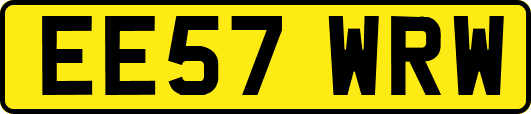 EE57WRW
