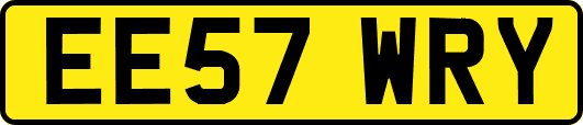 EE57WRY
