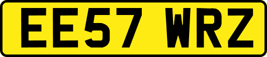 EE57WRZ