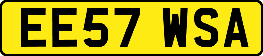 EE57WSA