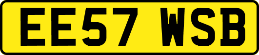 EE57WSB