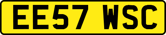 EE57WSC