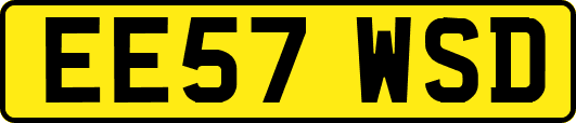 EE57WSD
