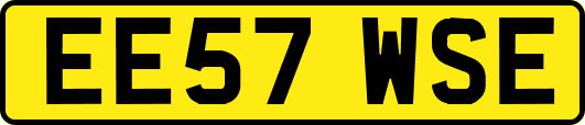 EE57WSE