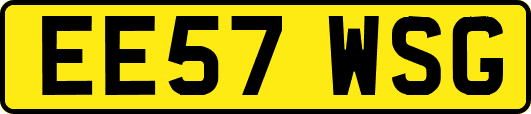 EE57WSG