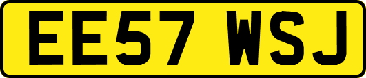 EE57WSJ