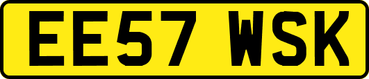 EE57WSK