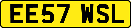 EE57WSL