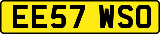 EE57WSO