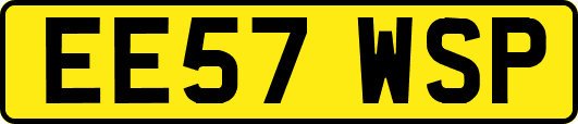 EE57WSP