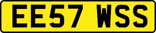 EE57WSS