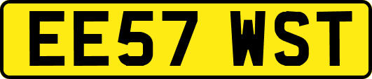 EE57WST