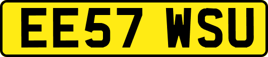 EE57WSU