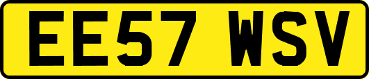 EE57WSV