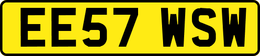 EE57WSW