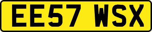 EE57WSX