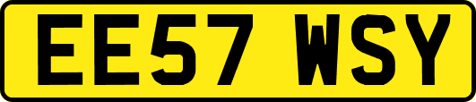 EE57WSY