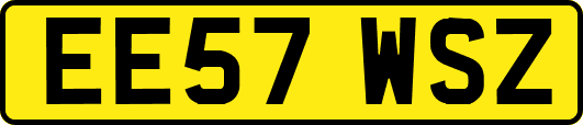 EE57WSZ