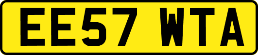 EE57WTA