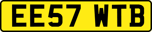 EE57WTB