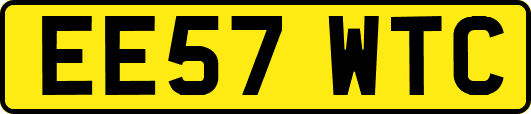 EE57WTC