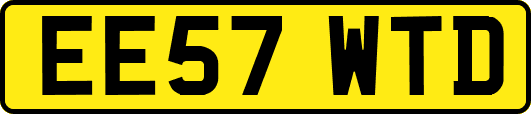 EE57WTD