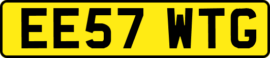 EE57WTG