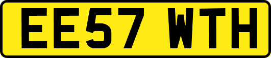 EE57WTH