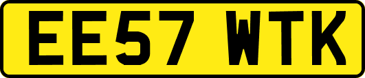 EE57WTK