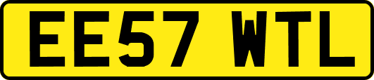 EE57WTL