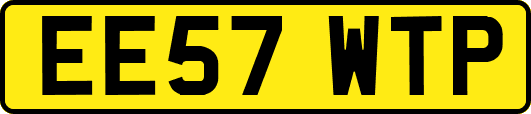 EE57WTP