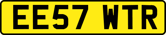 EE57WTR