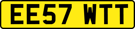EE57WTT